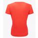 Ronhill Life Tencel Short Sleeve Running Top - view 2