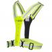 Gato Sports LED Safer Sports Vest - view 1