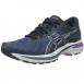Ascis gel Pursue 7 Womens  - view 1