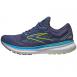 Brooks Glycerin 19 Mens - view 2