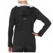 Asics Accelerate  Rainfall Jacket Womens - view 2