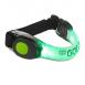 Gato Neon Led Armband - view 3