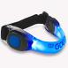 Gato Neon Led Armband - view 2