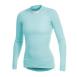Craft Pro Zero Extreme Crewneck 190987 - view 1