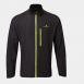 Ronhill Core Jacket  - view 1