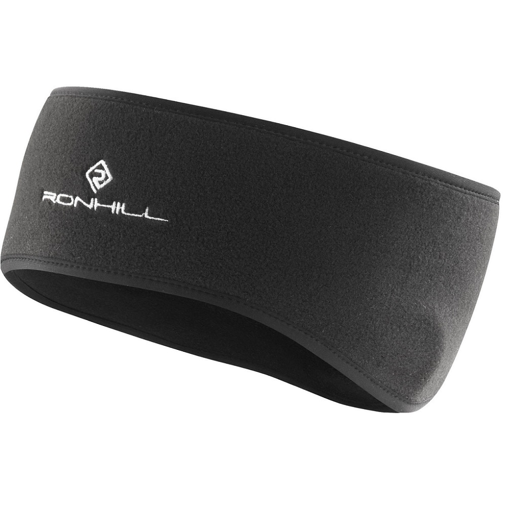 Ronhill Reversible Contour Headband
