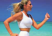 Tips for Women Tips for Women